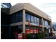 Level 1/215 Port Road, Hindmarsh SA 5007