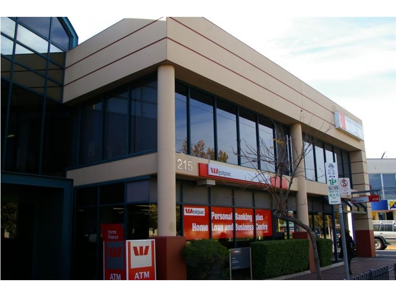 Level 1/215 Port Road, Hindmarsh SA 5007