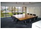 Level 1/215 Port Road, Hindmarsh SA 5007