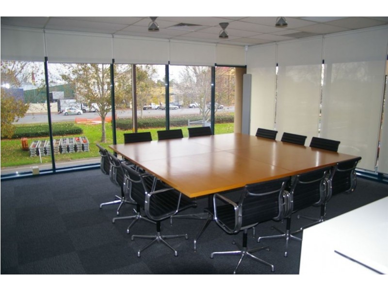 Level 1/215 Port Road, Hindmarsh SA 5007