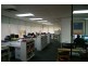 Level 1/215 Port Road, Hindmarsh SA 5007