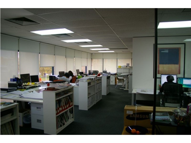 Level 1/215 Port Road, Hindmarsh SA 5007