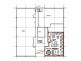 Level 1/215 Port Road, Hindmarsh SA 5007