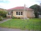 21 Seaview Road, Victor Harbor SA 5211