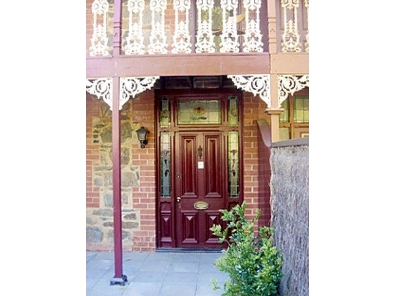 52A Hutt Street, Adelaide SA 5000