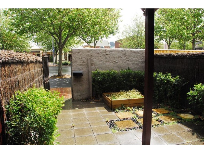 52A Hutt Street, Adelaide SA 5000