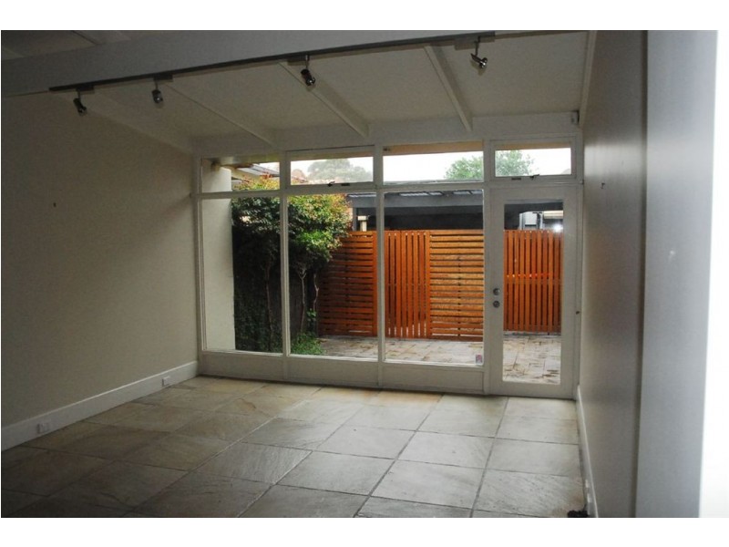 52A Hutt Street, Adelaide SA 5000