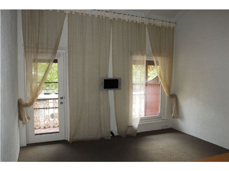 52A Hutt Street, Adelaide SA 5000