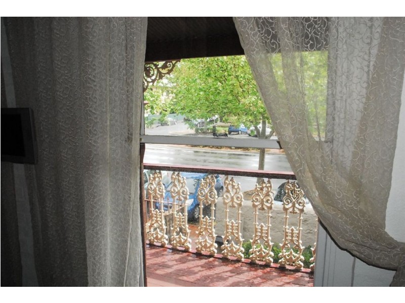 52A Hutt Street, Adelaide SA 5000