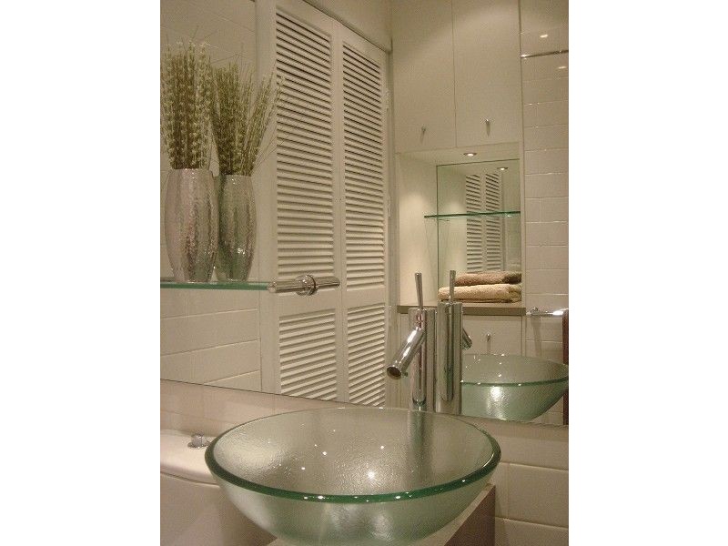 52A Hutt Street, Adelaide SA 5000