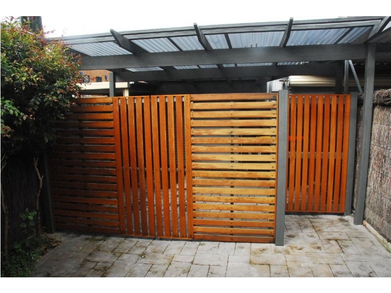 52A Hutt Street, Adelaide SA 5000