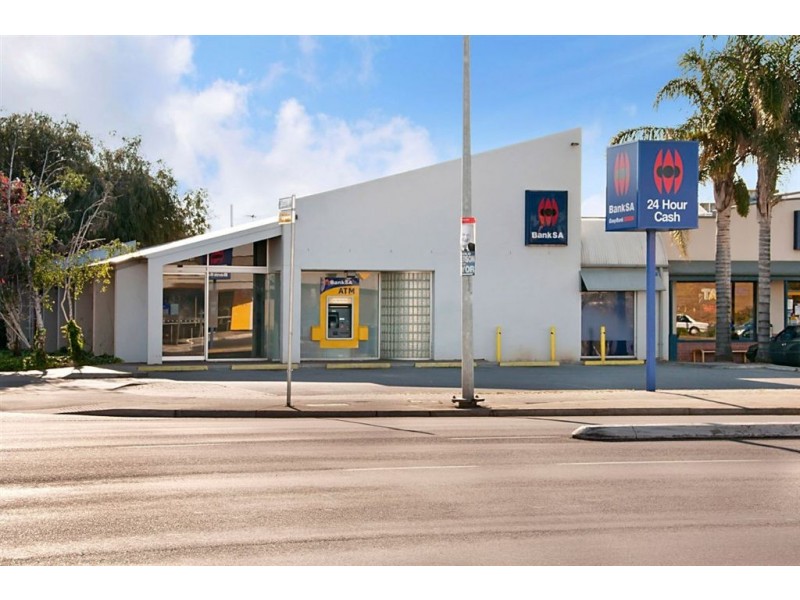 184 Findon Road, Findon SA 5023