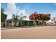 184 Findon Road, Findon SA 5023
