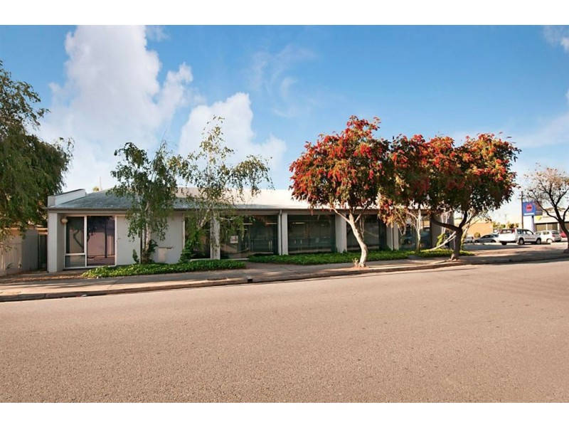 184 Findon Road, Findon SA 5023