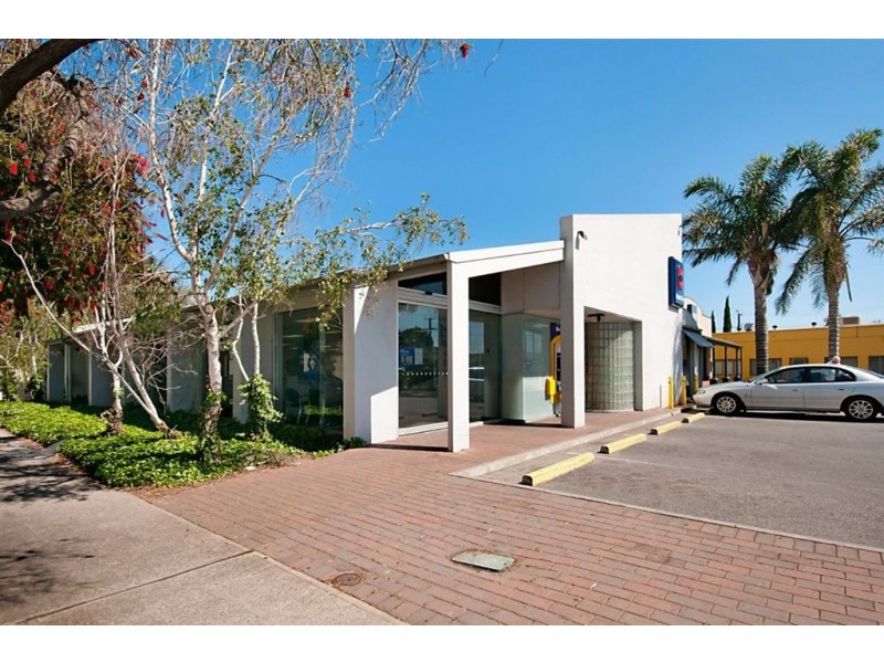 184 Findon Road, Findon SA 5023