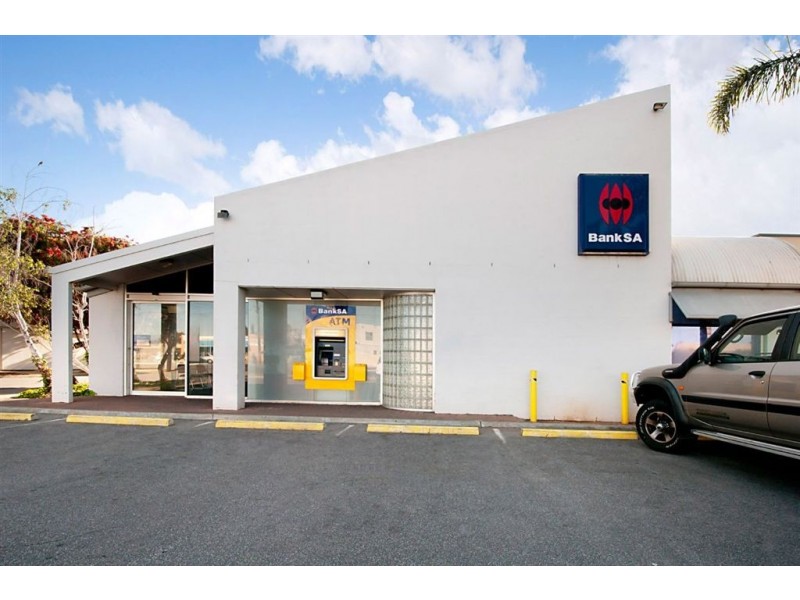 184 Findon Road, Findon SA 5023