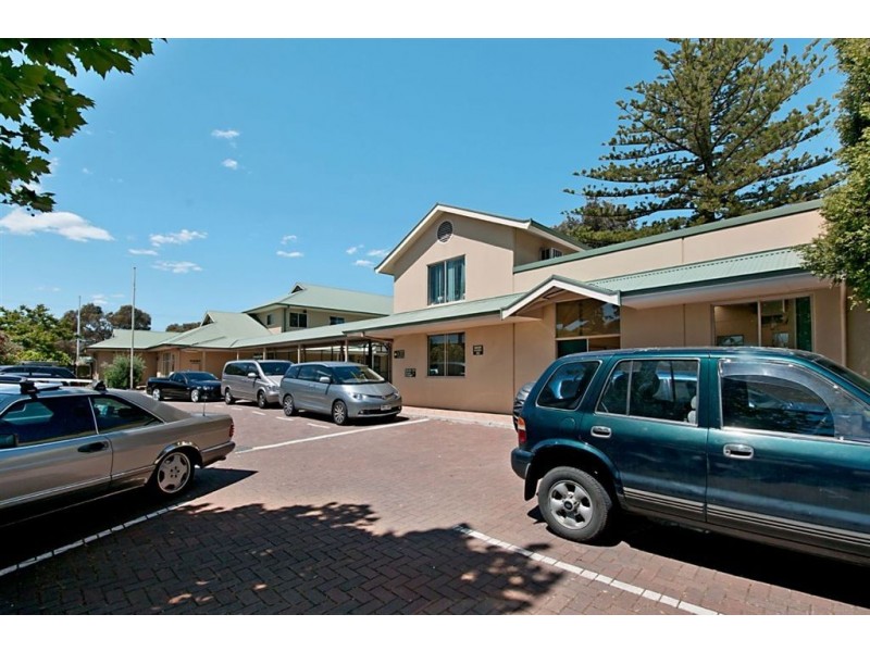 135-139 Daws Road, St Marys SA 5042