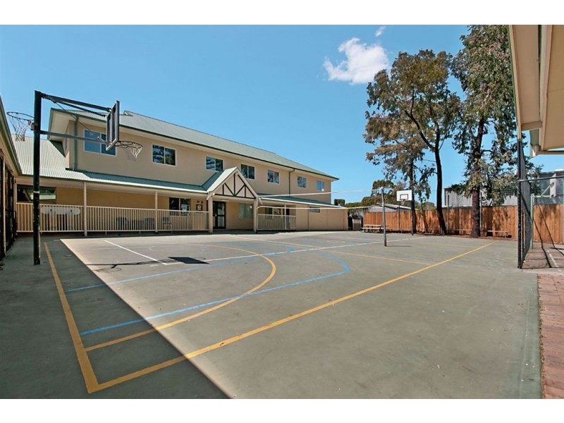 135-139 Daws Road, St Marys SA 5042