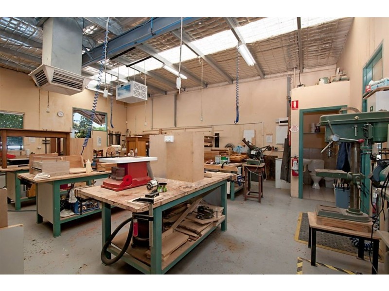 135-139 Daws Road, St Marys SA 5042