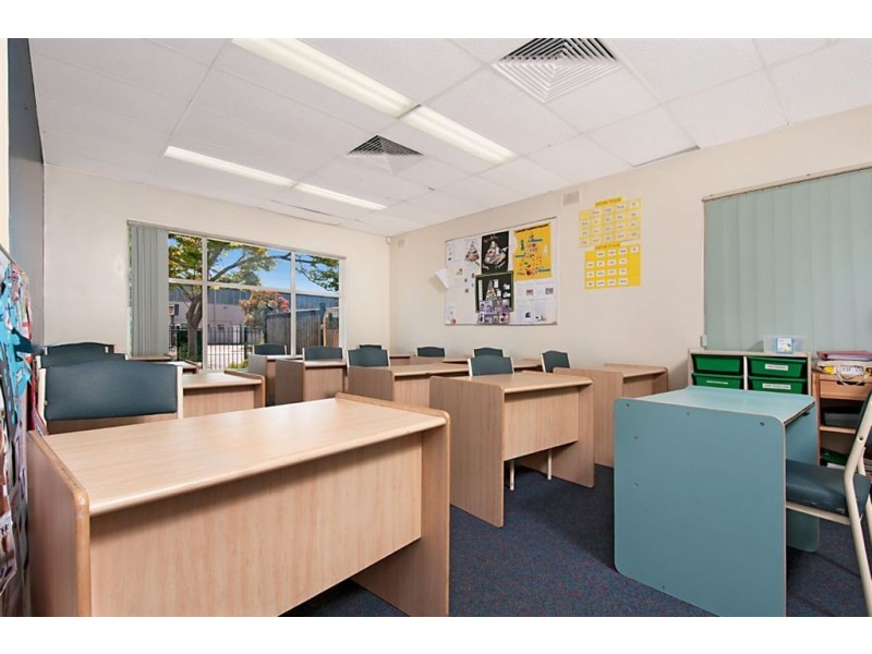 135-139 Daws Road, St Marys SA 5042