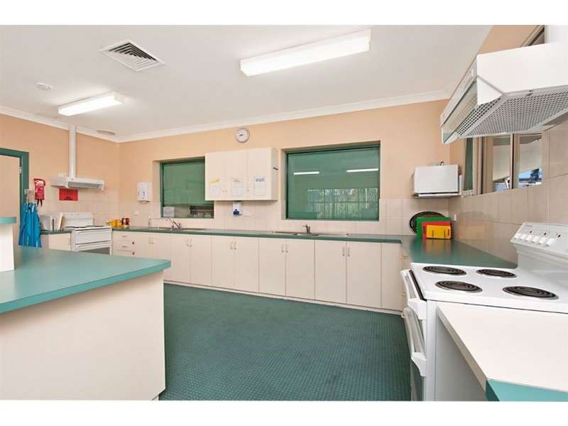 135-139 Daws Road, St Marys SA 5042