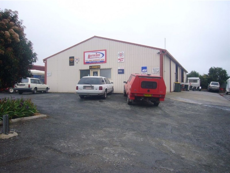 11-13 Woodside Road, Nairne SA 5252