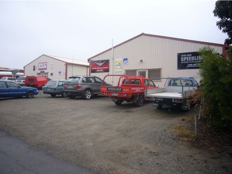 11-13 Woodside Road, Nairne SA 5252