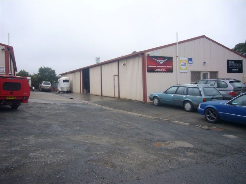 11-13 Woodside Road, Nairne SA 5252