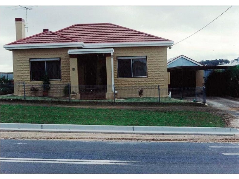 11-13 Woodside Road, Nairne SA 5252