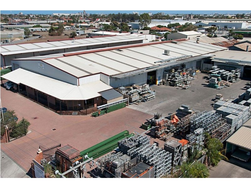 29-31 Lavinia Street, Athol Park SA 5012