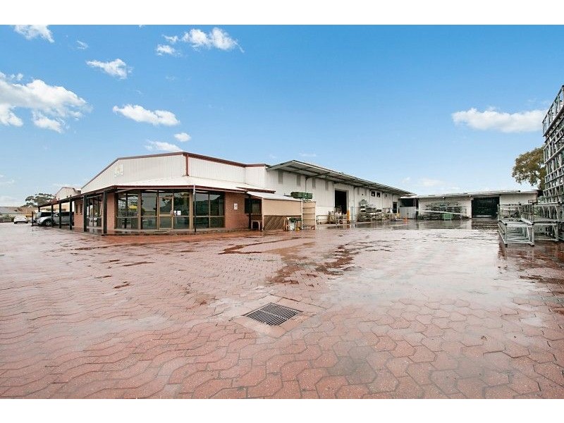 29-31 Lavinia Street, Athol Park SA 5012