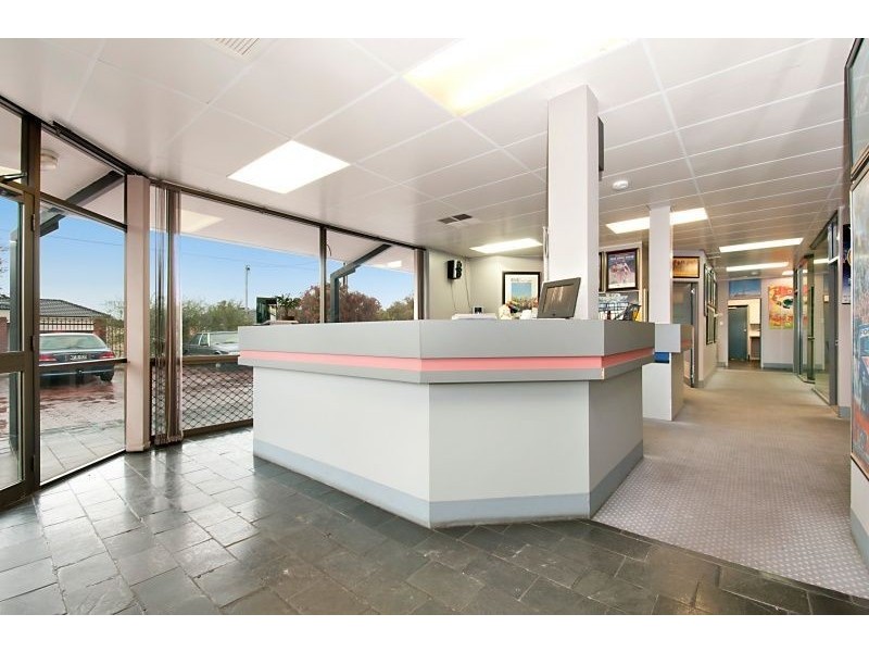 29-31 Lavinia Street, Athol Park SA 5012