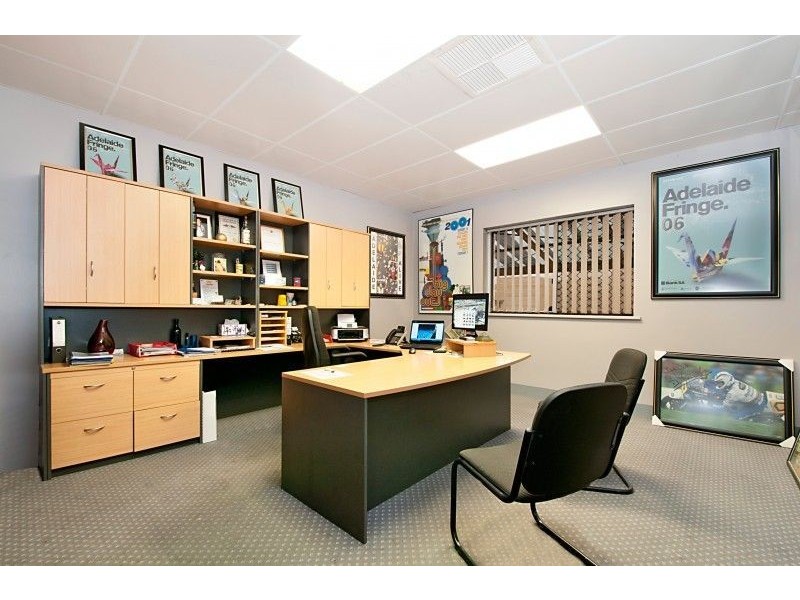 29-31 Lavinia Street, Athol Park SA 5012