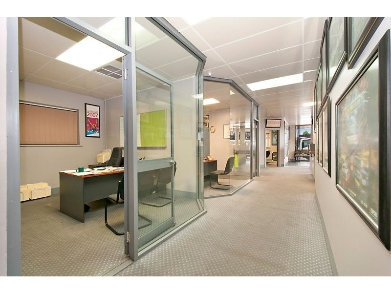 29-31 Lavinia Street, Athol Park SA 5012