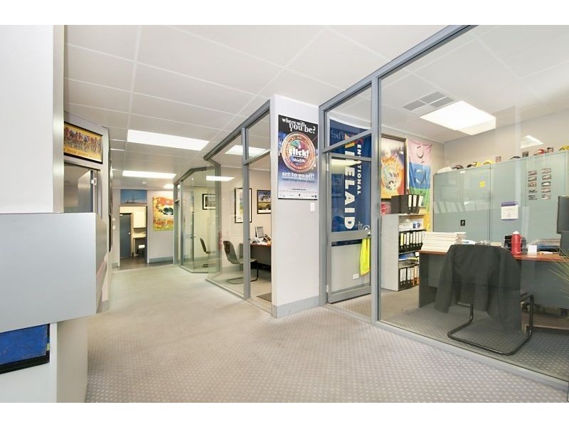 29-31 Lavinia Street, Athol Park SA 5012