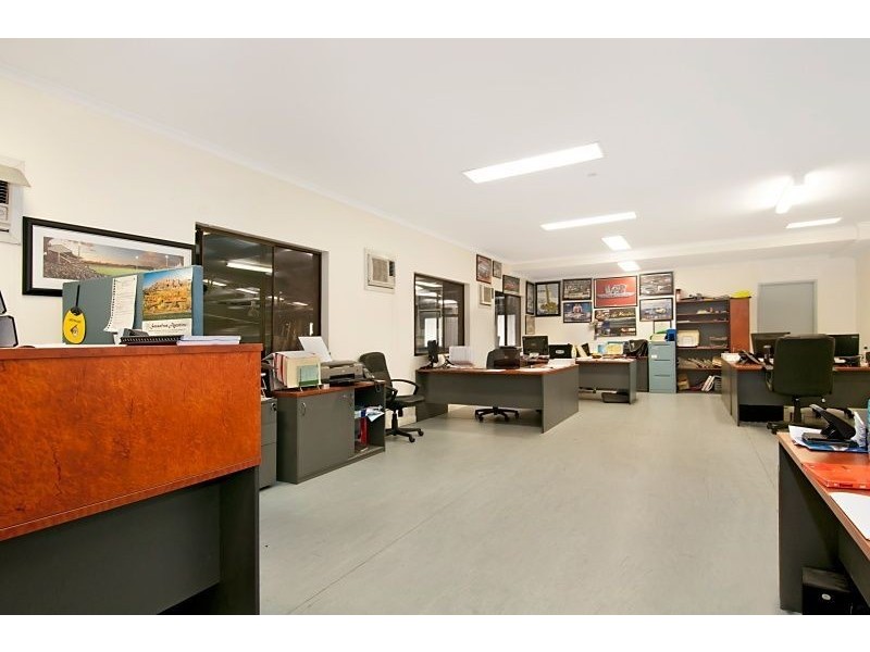 29-31 Lavinia Street, Athol Park SA 5012