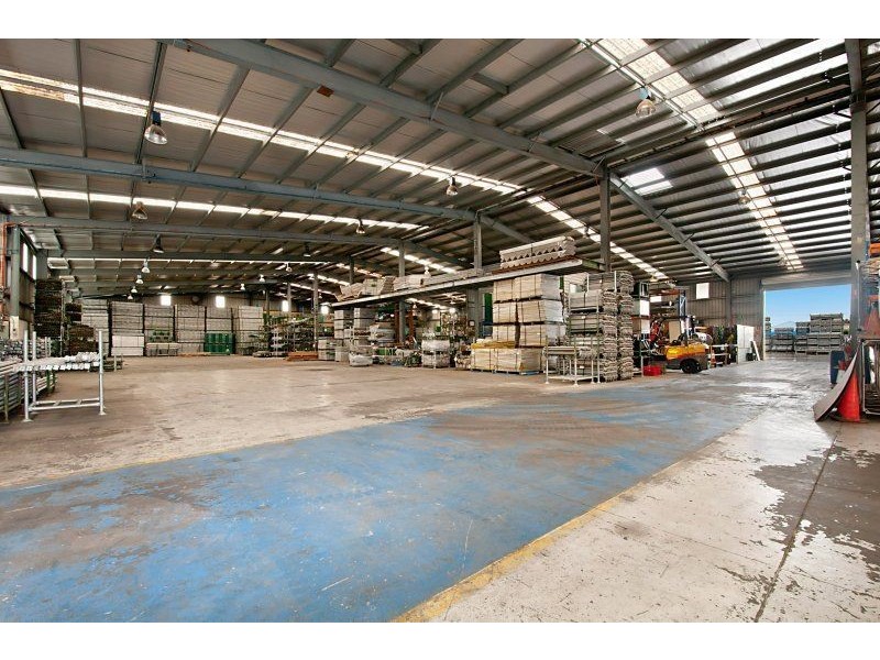 29-31 Lavinia Street, Athol Park SA 5012