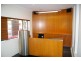 242 Angas Street, Adelaide SA 5000