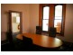 242 Angas Street, Adelaide SA 5000