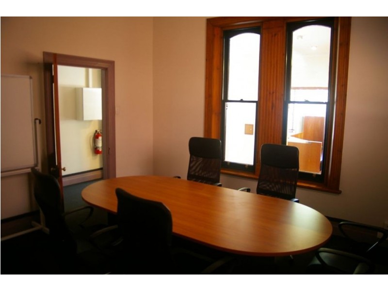 242 Angas Street, Adelaide SA 5000