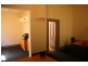 242 Angas Street, Adelaide SA 5000
