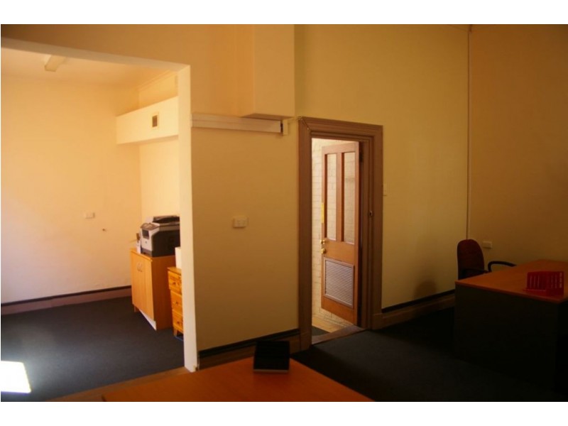 242 Angas Street, Adelaide SA 5000