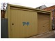 242 Angas Street, Adelaide SA 5000