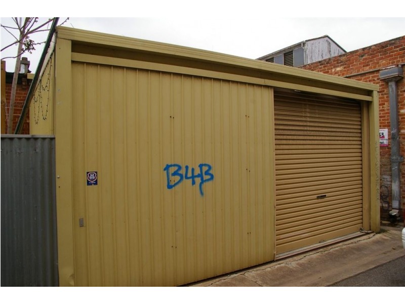 242 Angas Street, Adelaide SA 5000