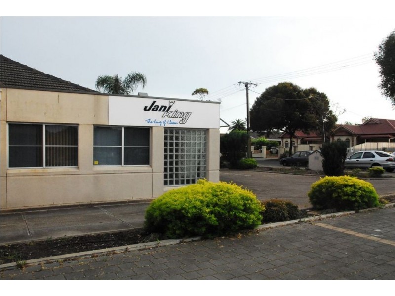 1 Avonmore Avenue, Trinity Gardens SA 5068