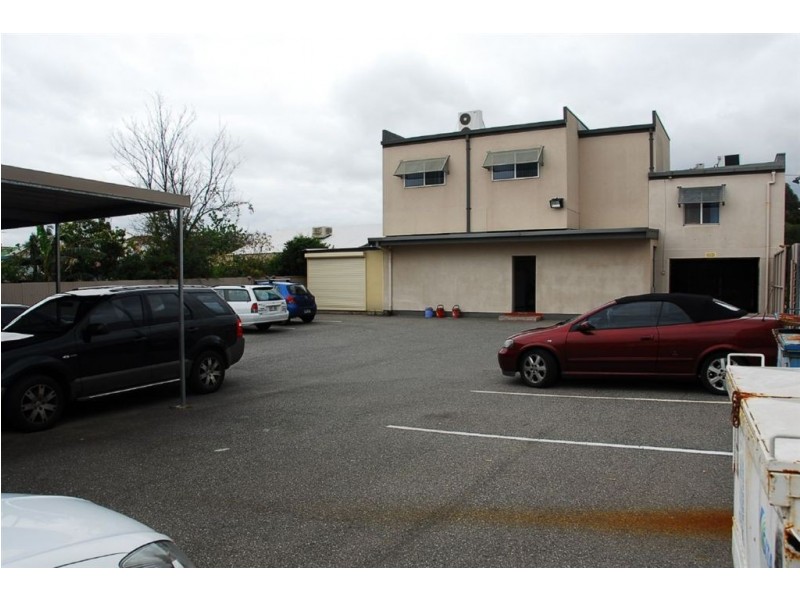 1 Avonmore Avenue, Trinity Gardens SA 5068