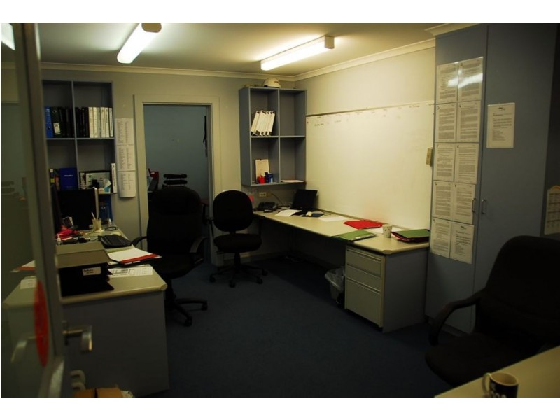 1 Avonmore Avenue, Trinity Gardens SA 5068