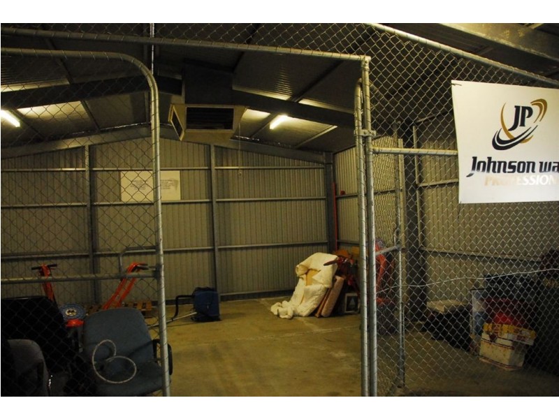 1 Avonmore Avenue, Trinity Gardens SA 5068