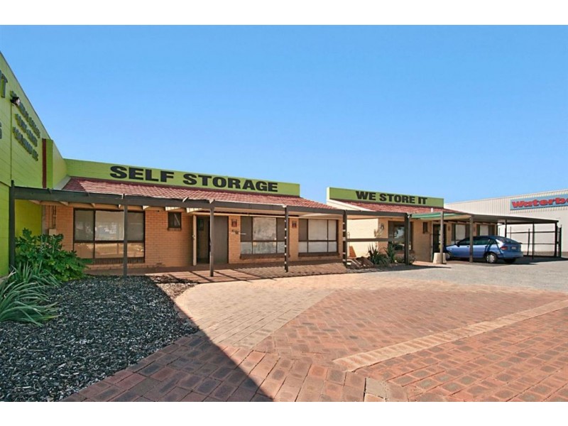 1-3/1391 Main North Road, Para Hills West SA 5096