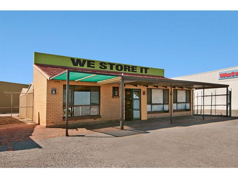 1-3/1391 Main North Road, Para Hills West SA 5096